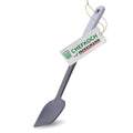 Sleiv spiss plast 31 cm non-stick-vennlig - Chefkoch trifft Fackelmann forfra