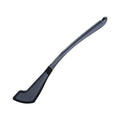 Slikkepott 23 cm for glass og bokser - Fackelmann forfra