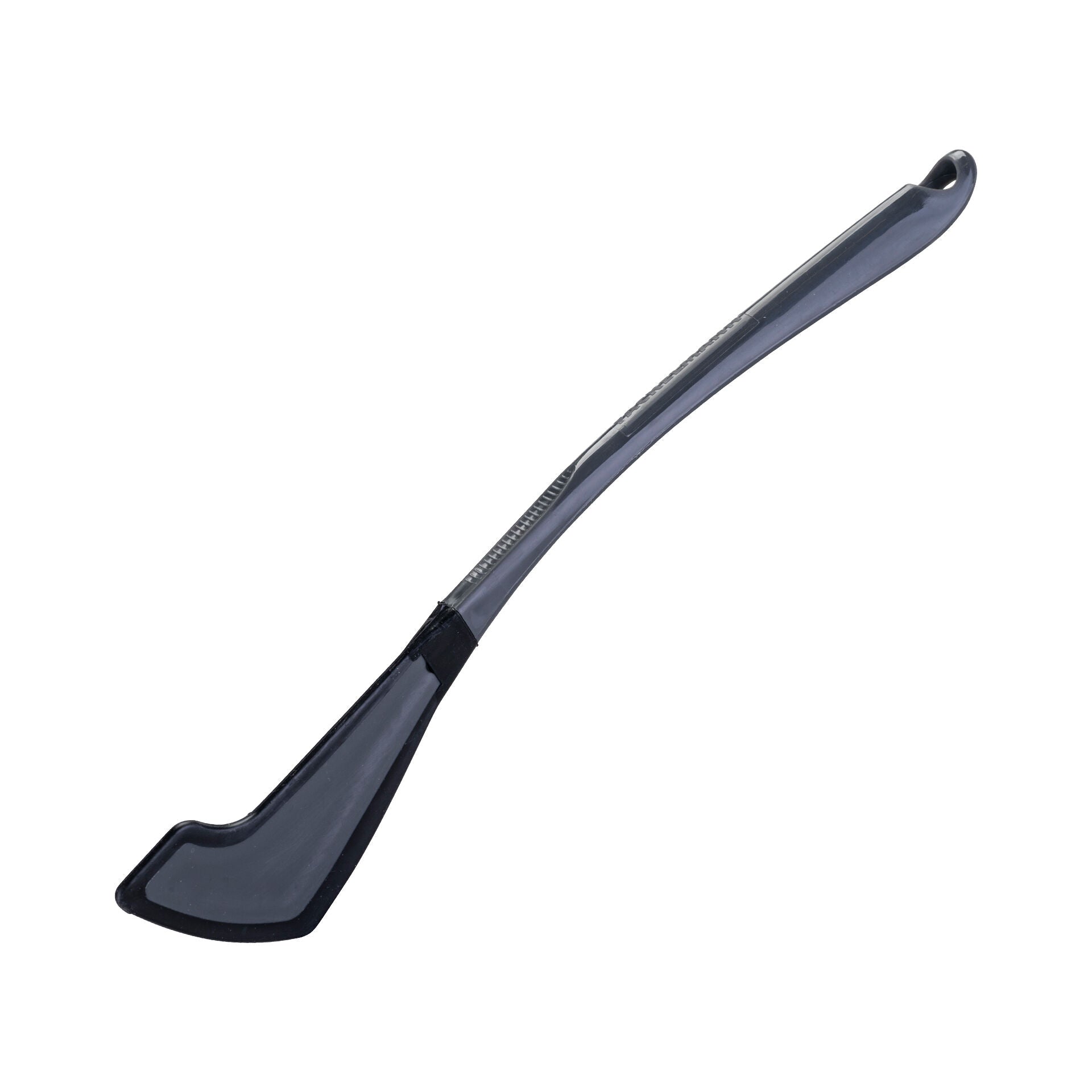 Slikkepott 23 cm for glass og bokser - Fackelmann forfra