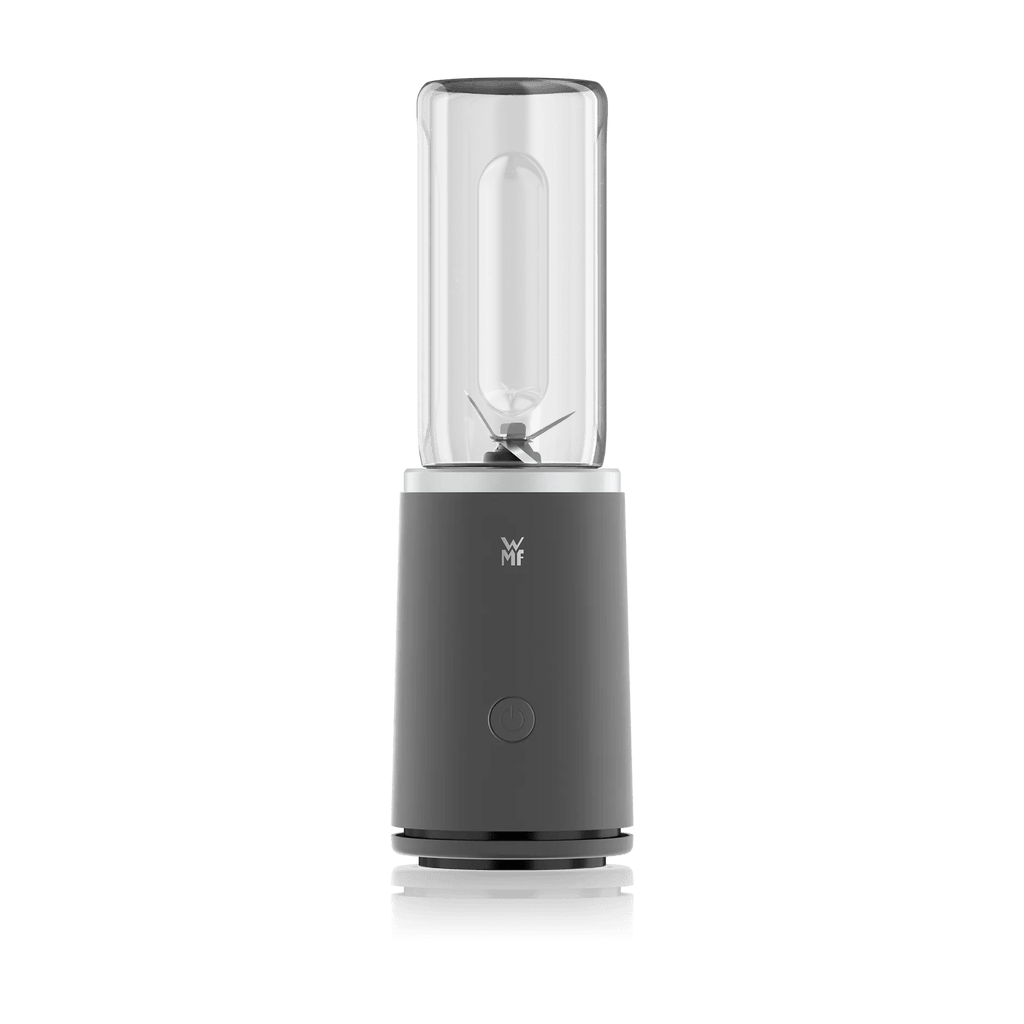 Smoothie maker Mix & Go Touch 500W lava forfra
