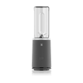 Smoothie maker Mix & Go Touch 500W lava forfra