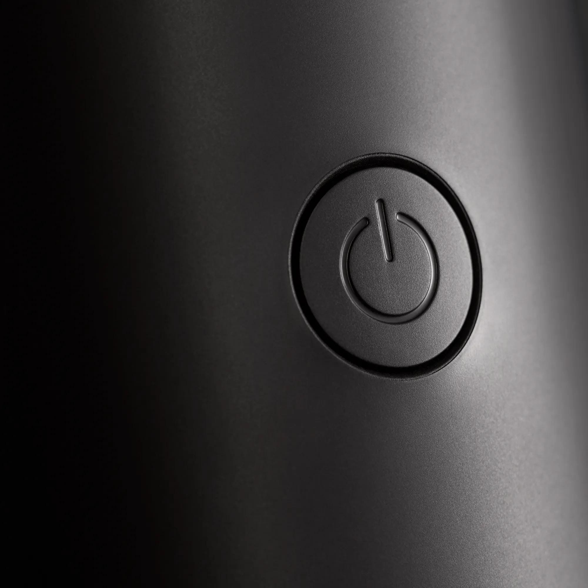 Oversikt over Smoothie maker Mix & Go Touch 500W lava og tilbehør