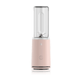 Smoothie maker Mix & Go Touch 500W pearl blush forfra