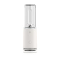 Smoothie maker Mix & Go Touch 500W sea shell forfra
