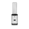 Smoothieblender Mix & Go 0,6 L 300W Kult X forfra