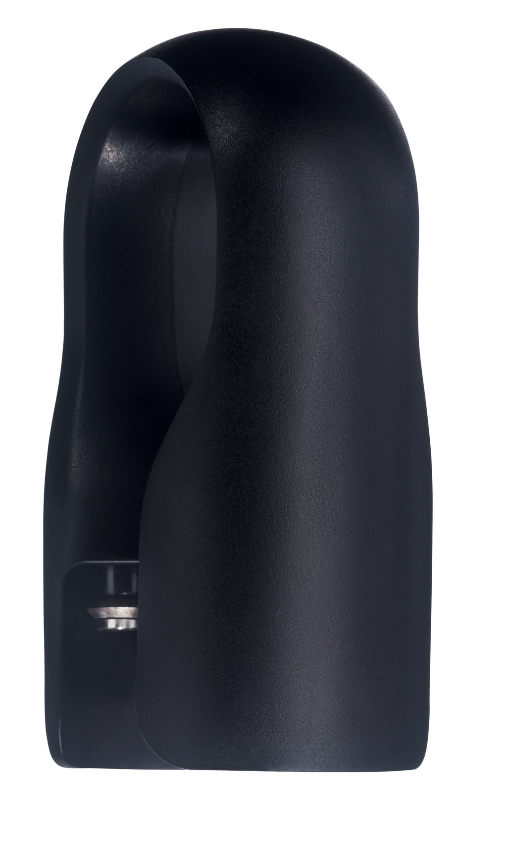 Bakside av Sommelier-sett 3-delt rustfritt stål Baric - WMF