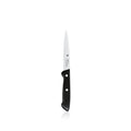 Spikkekniv 10 cm herdet stål Classic Line - WMF forfra