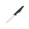 Spisskniv 12 cm Bonn-serien - Chefkoch trifft Fackelmann forfra