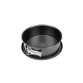 Springform Ø18 cm non-stick stål - Dr. Oetker forfra
