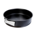 Springform Ø24 cm non-stick Tradition - Dr. Oetker forfra