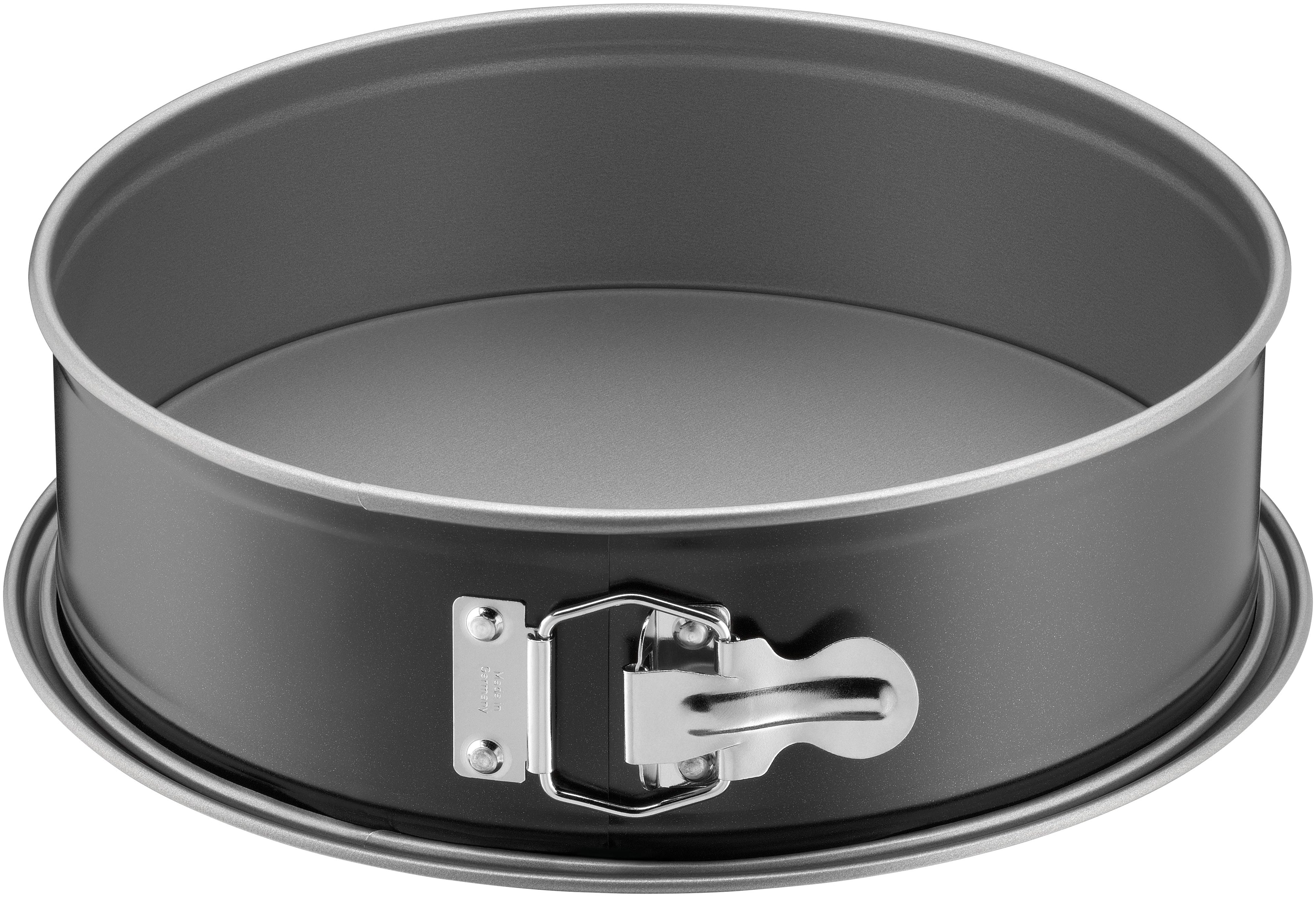 Springform 26 cm non-stick Inspiration - Kaiser forfra
