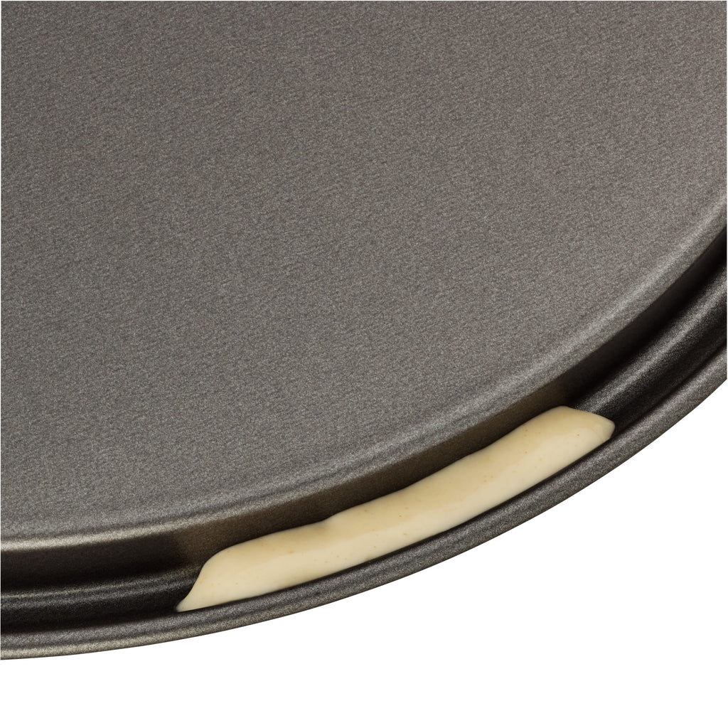 Springform 26 cm non-stick Inspiration - Kaiser bakside