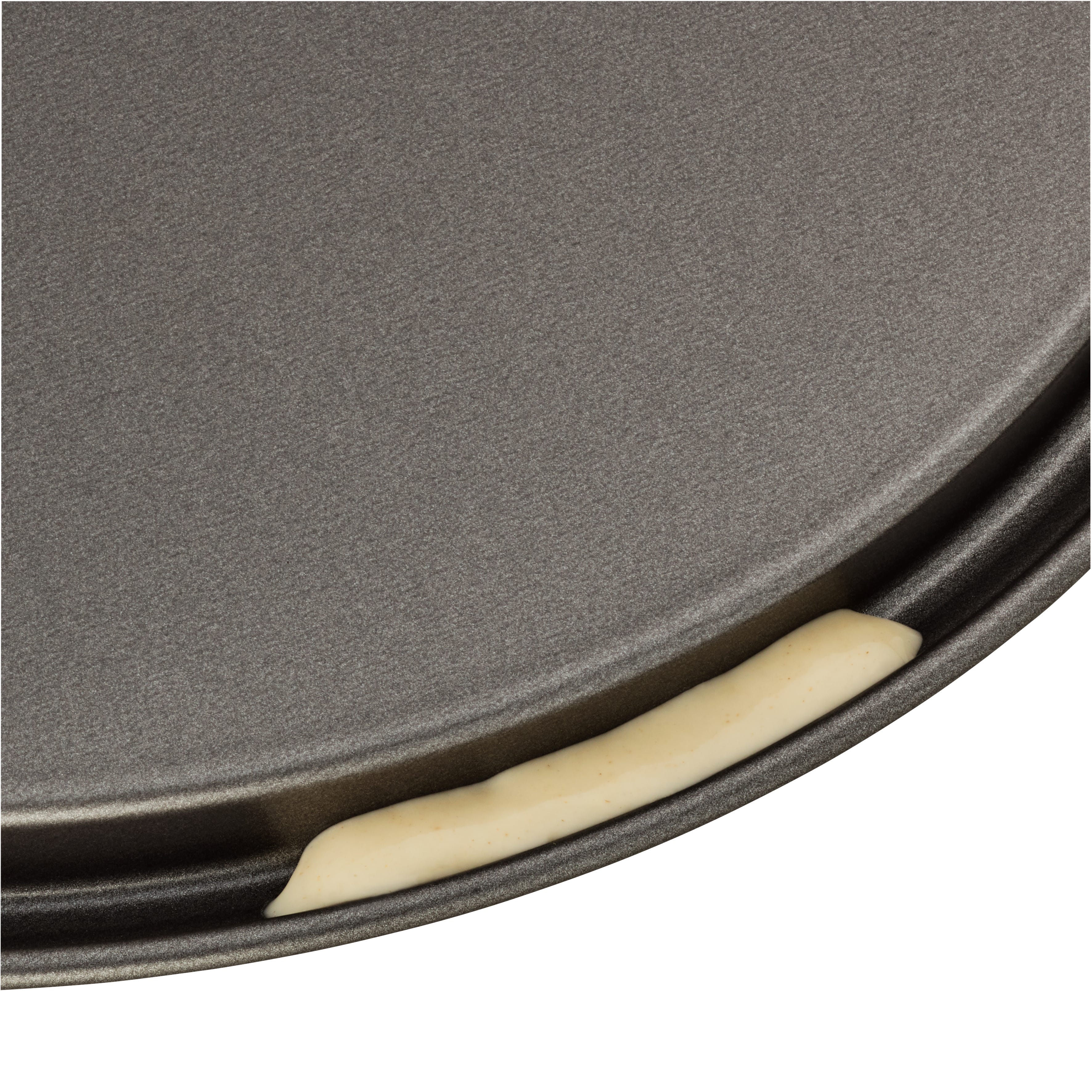 Springform 26 cm non-stick Inspiration - Kaiser bakside