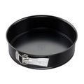 Springform Ø26 cm non-stick PFAS-fri - Dr. Oetker forfra