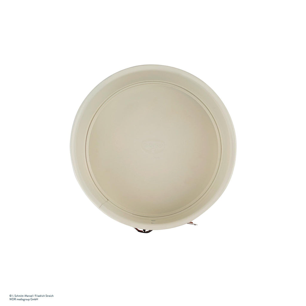 Pakning av Springform Ø20 cm non-stick DieMaus - Dr. Oetker