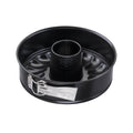 Springform med flat- og rørbunn Ø24 cm non-stick keramikk Dr. Oetker forside