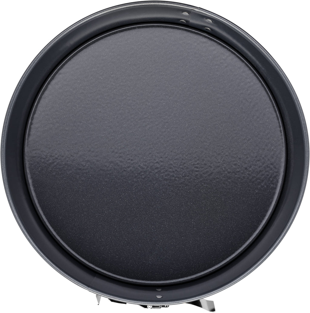 Springform konisk 30 cm med SafeClick non-stick bakside