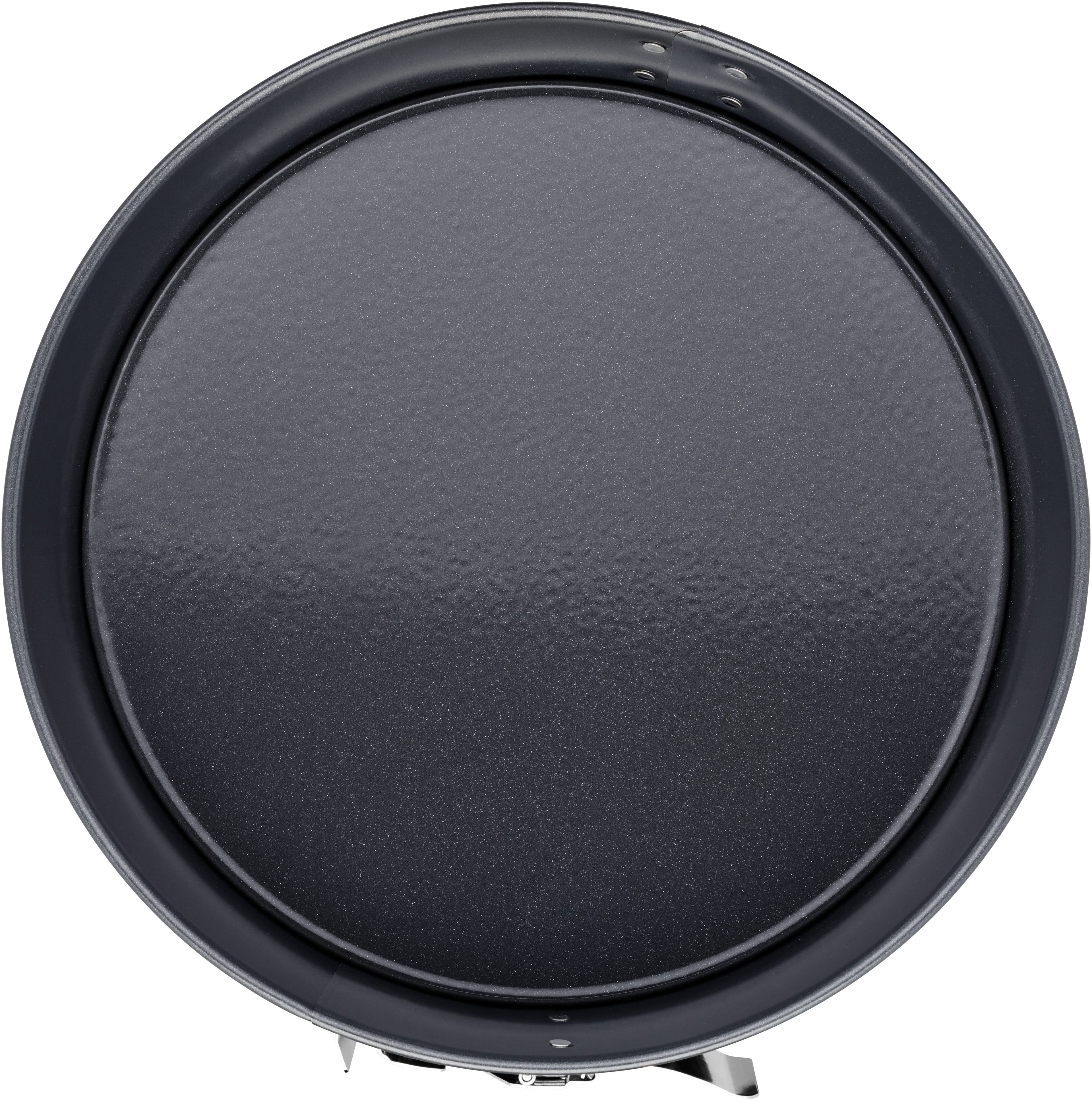 Springform konisk 30 cm med SafeClick non-stick bakside