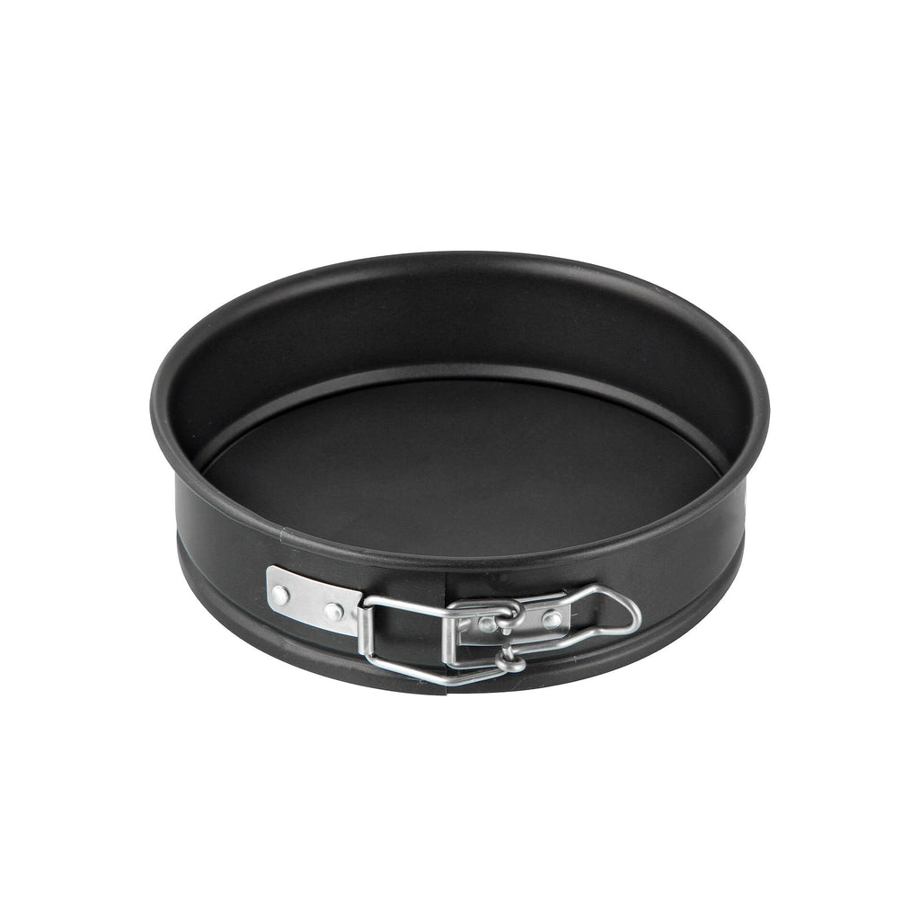 Springform mini Ø16 cm non-stick - Zenker forfra