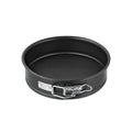 Springform mini Ø16 cm non-stick - Zenker forfra