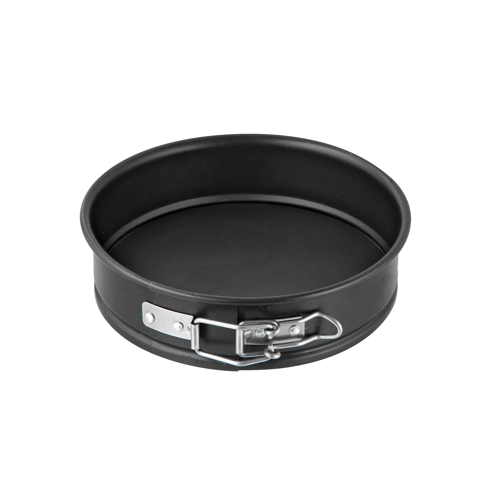 Springform mini Ø16 cm non-stick - Zenker forfra