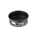 Springform mini Ø12 cm non-stick Special - Zenker forfra