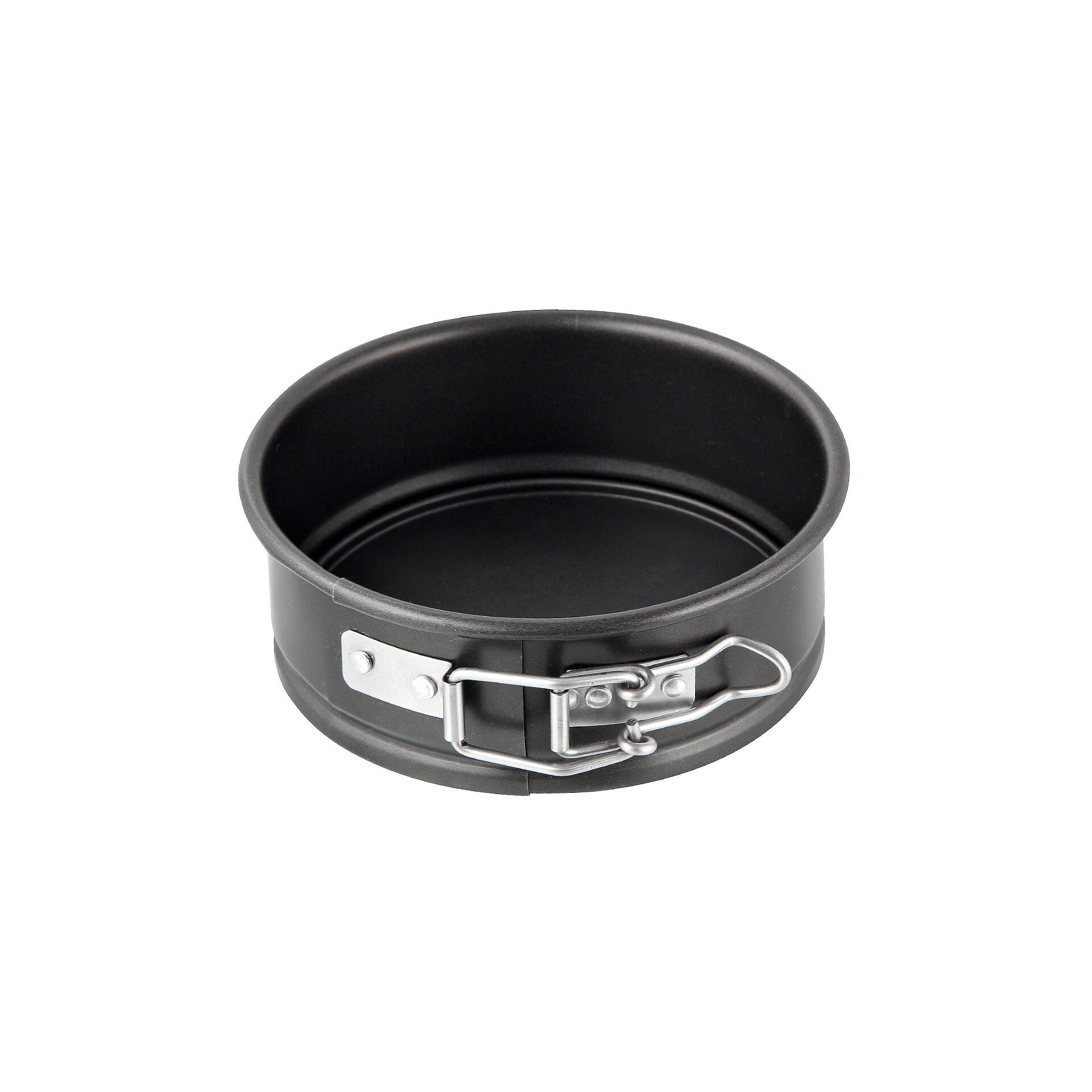 Springform mini Ø12 cm non-stick Special - Zenker forfra
