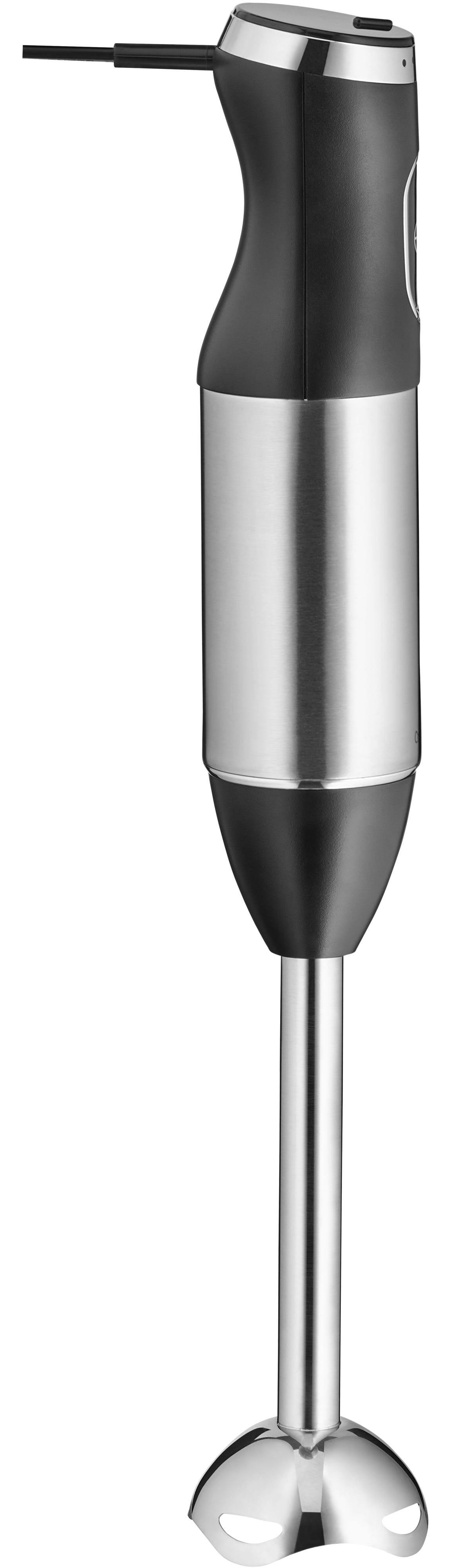 Nærbilde av stavmikser Kult X Edition 600W rustfritt stål - WMF