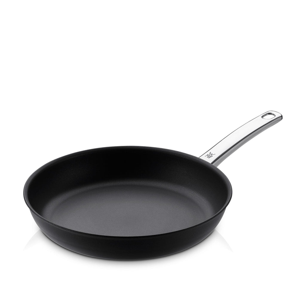 Steak Profi stekepanne 28 cm non-stick induksjon forfra
