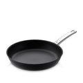 Steak Profi stekepanne 28 cm non-stick induksjon forfra