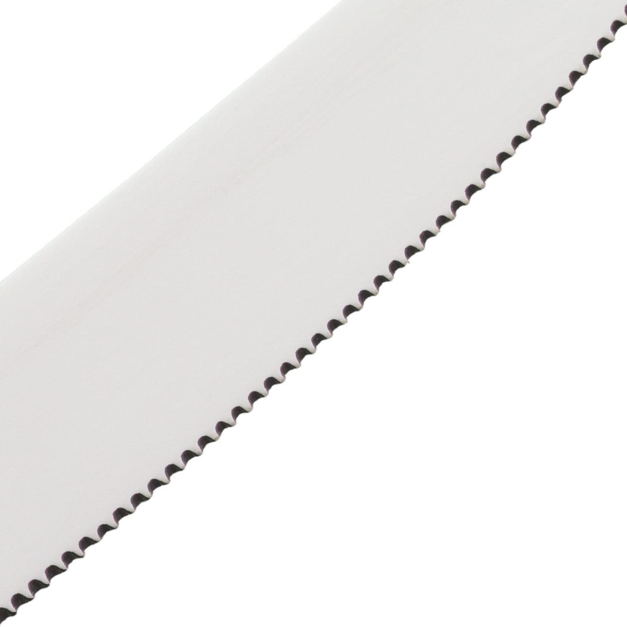 Steakkniver sett 6 deler polert Cromargan 18 10 23 cm WMF bakside
