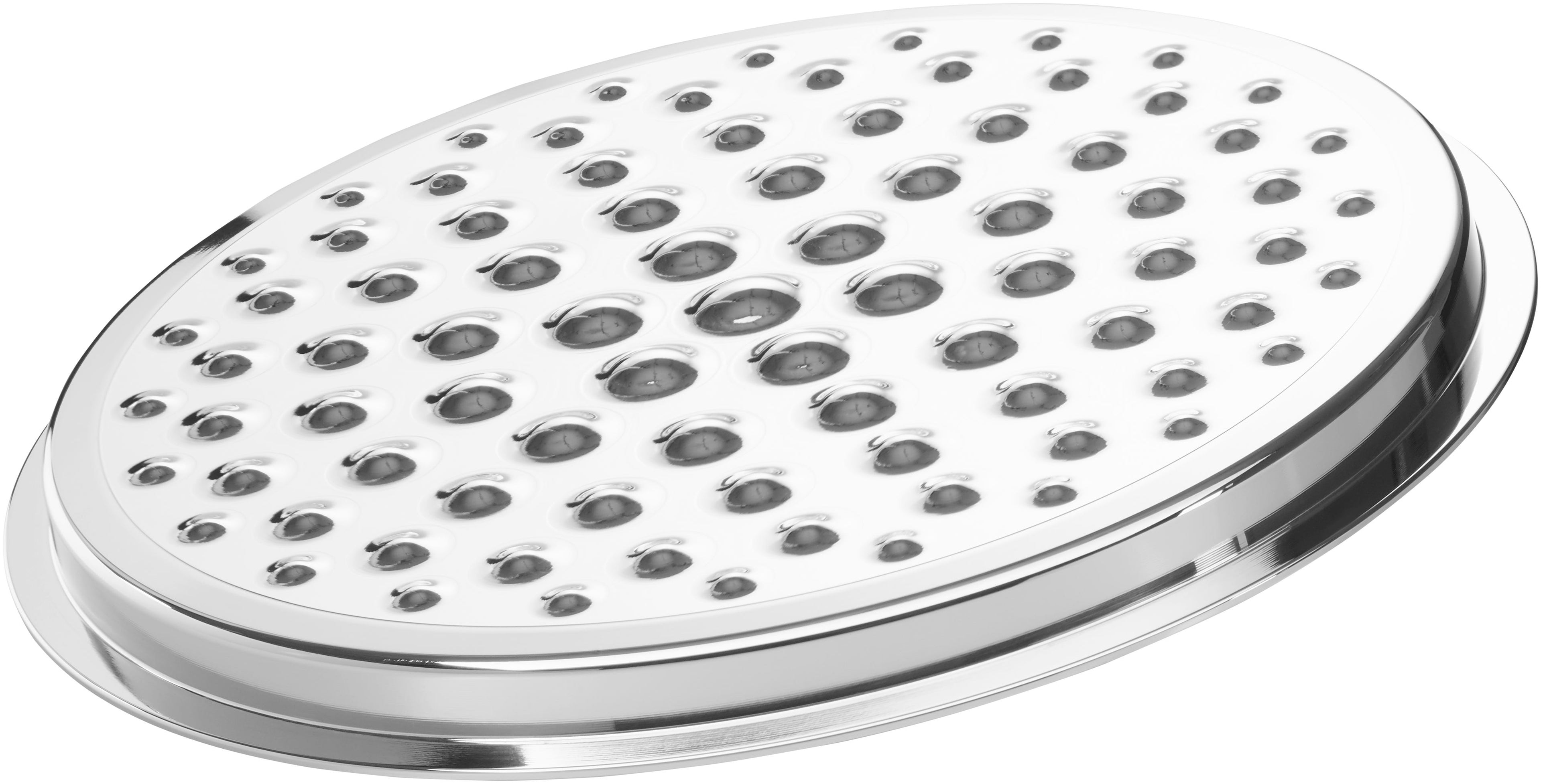 Stekegryte Fusiontec Aromatic med lokk 22 cm 3,1 L svart - WMF isolerte håndtak