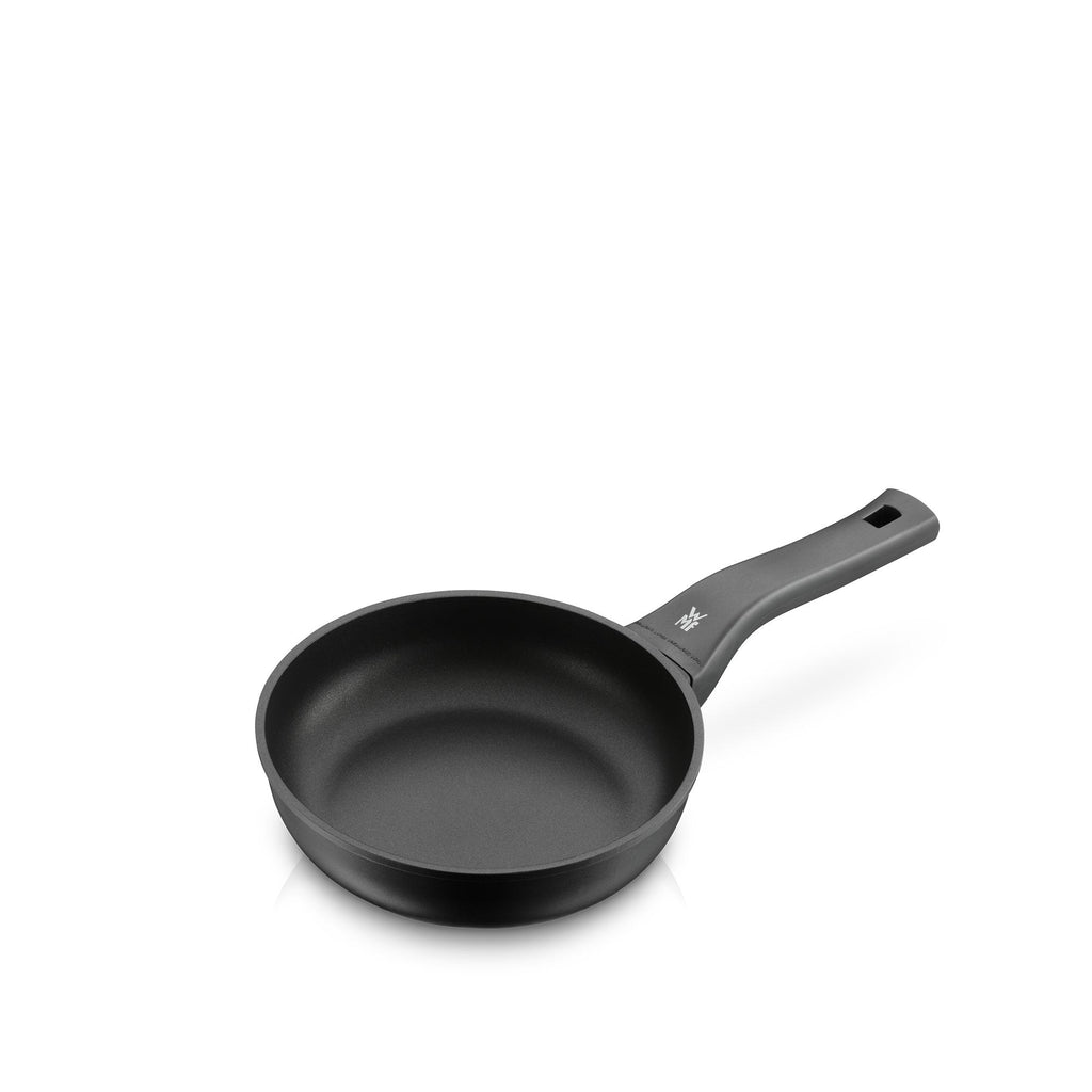 Stekepanne 20 cm non-stick aluminium PermaDur Excellent - WMF forfra