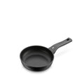 Stekepanne 20 cm non-stick aluminium PermaDur Excellent - WMF forfra