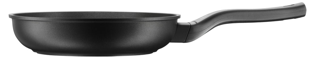 Stekepanne 20 cm non-stick aluminium PermaDur Excellent - WMF bakside