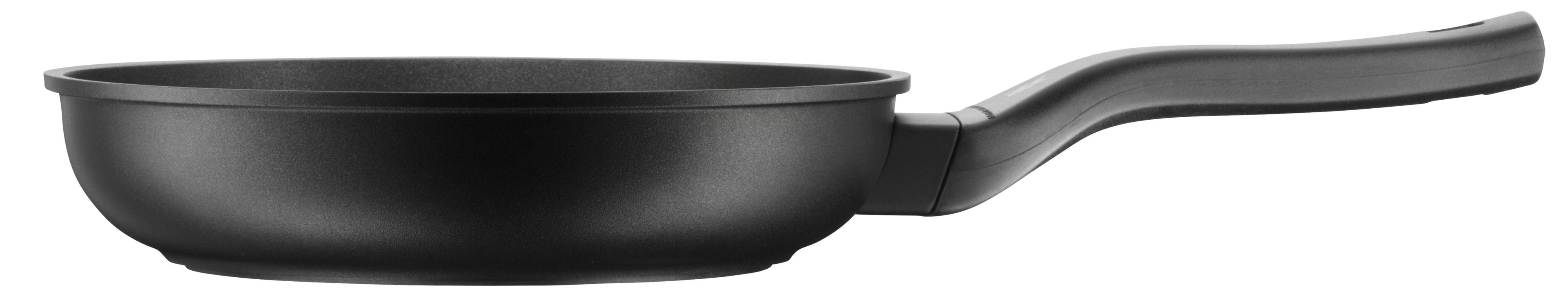 Stekepanne 20 cm non-stick aluminium PermaDur Excellent - WMF bakside