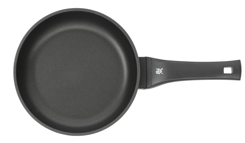 Stekepanne 20 cm non-stick aluminium PermaDur Excellent - WMF detalj av belegg