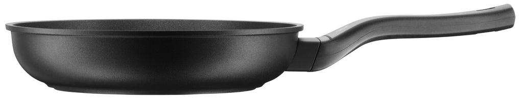 Detaljbilde av Stekepanne 24 cm non-stick aluminium PermaDur Excellent - WMF