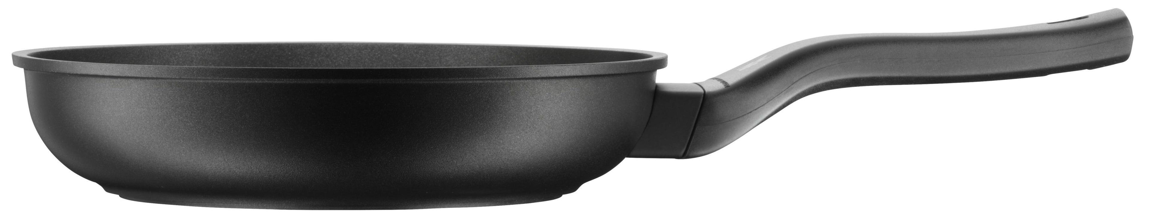 Detaljbilde av Stekepanne 24 cm non-stick aluminium PermaDur Excellent - WMF