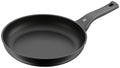 Stekepanne 28 cm non-stick aluminium PermaDur Excellent - WMF forfra