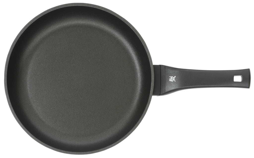 Stekepanne 28 cm non-stick aluminium PermaDur Excellent - WMF bakside