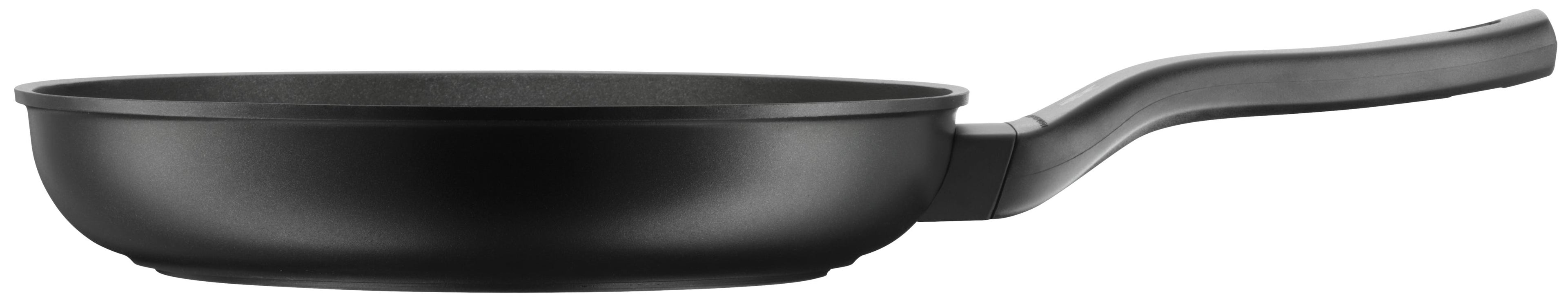 Nærbilde av stekepanne 28 cm non-stick aluminium PermaDur Excellent - WMF belegg