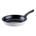 Stekepanne Arcadalina keramikk non-stick Ø28 cm forfra