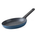 Stekepanne Balance keramikk non-stick Ø24 cm forfra
