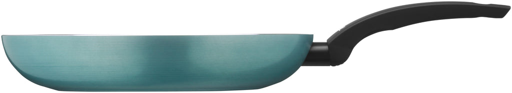 Detalj av Silitan non-stick belegg på Stekepanne Belluna 28 cm