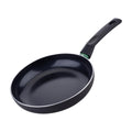 Stekepanne Bielefeld Ø24 cm keramisk non-stick forfra