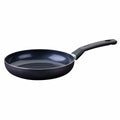 Stekepanne Brandao keramikk non-stick Ø24 cm forfra