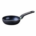 Stekepanne Brandao keramikk non-stick Ø16 cm forfra
