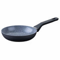 Stekepanne Cosmo keramikk non-stick Ø20 cm forfra
