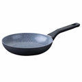 Stekepanne Cosmo keramikk non-stick Ø24 cm forfra